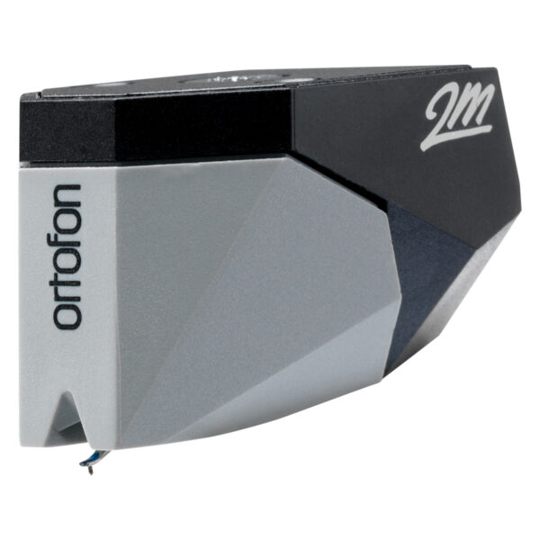 Ortofon 2M 78 MM-pickup