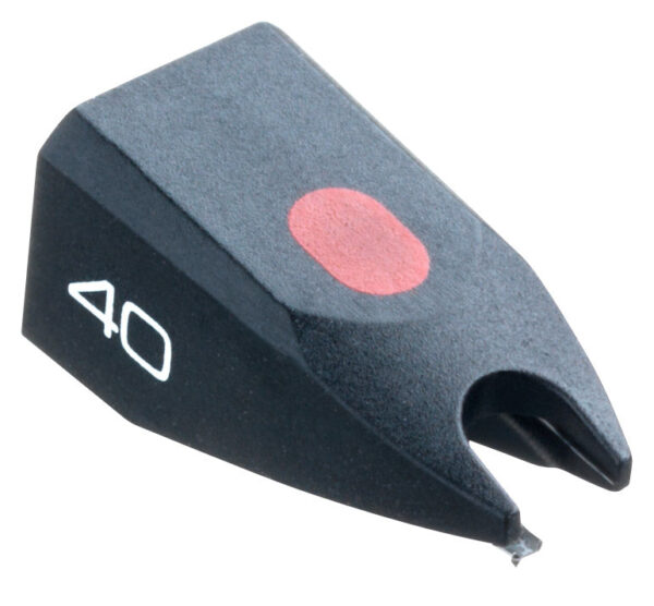 Ortofon 40 Pick-up Nål