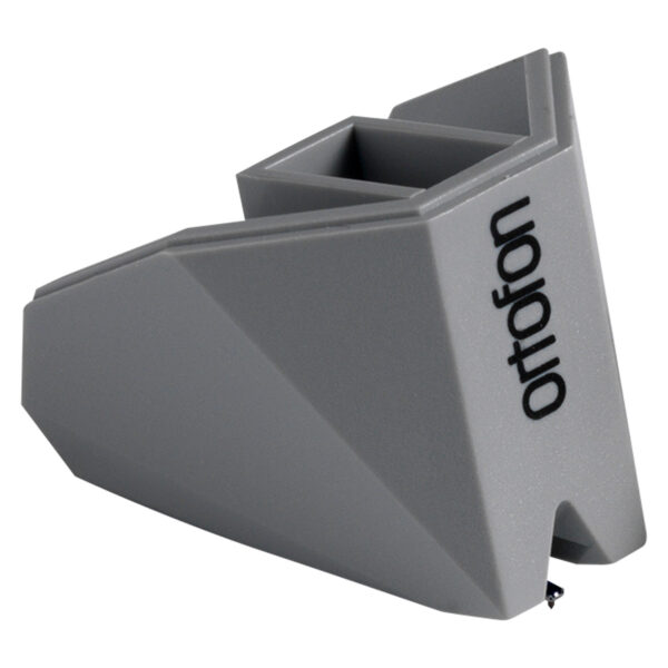 Ortofon Stylus 2M 78 Erstatnings pickup-nål