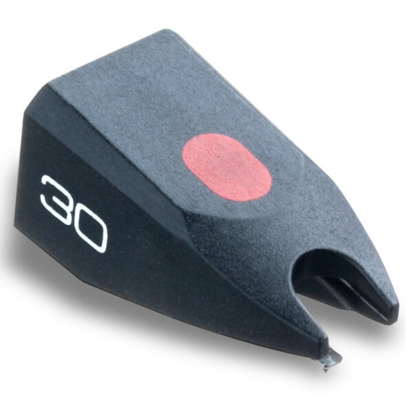 Ortofon Stylus 30 Erstatnings pickup-nål