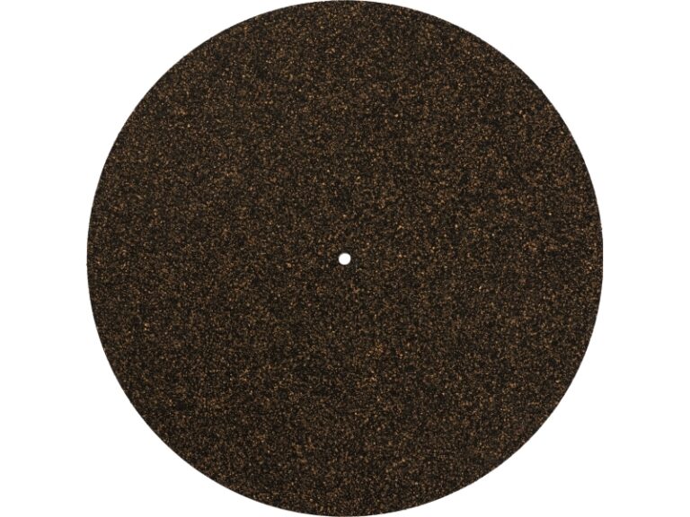 Pro-Ject PROMATTEKORU1M