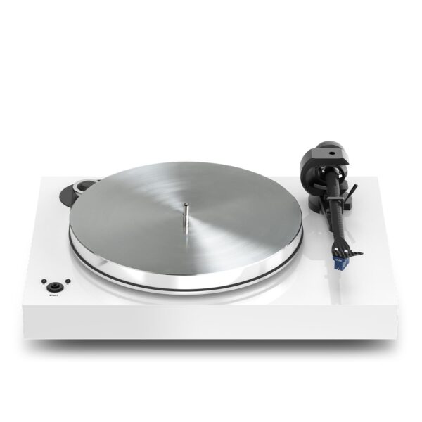 Pro-Ject X8 Pladespiller