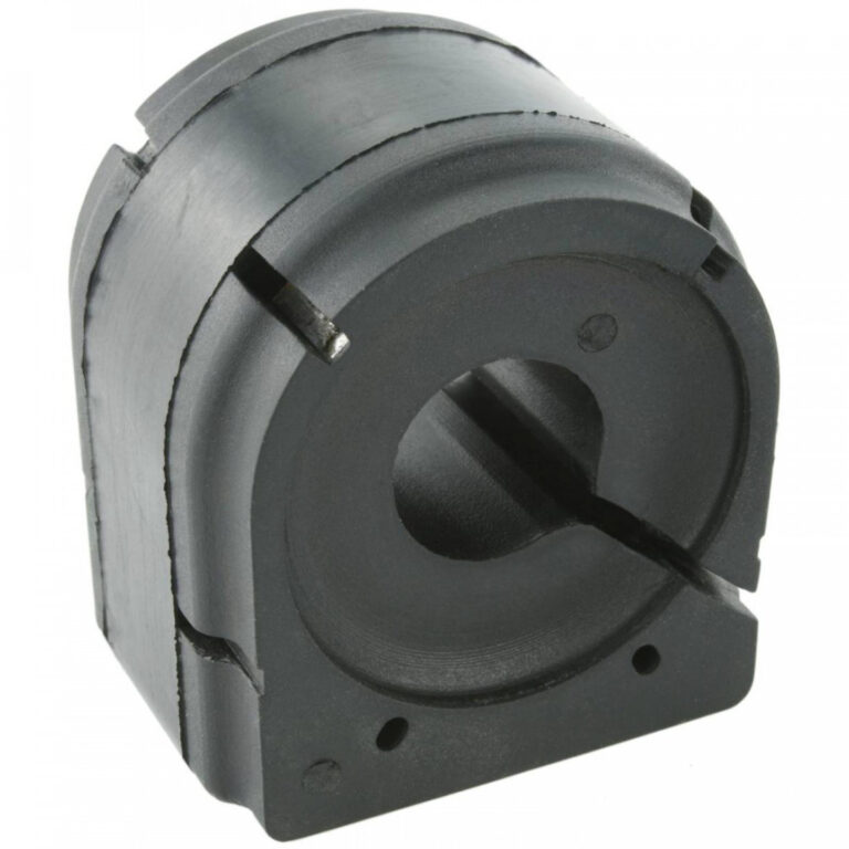 Stabilisatorleje FEBEST MZSB-KEF