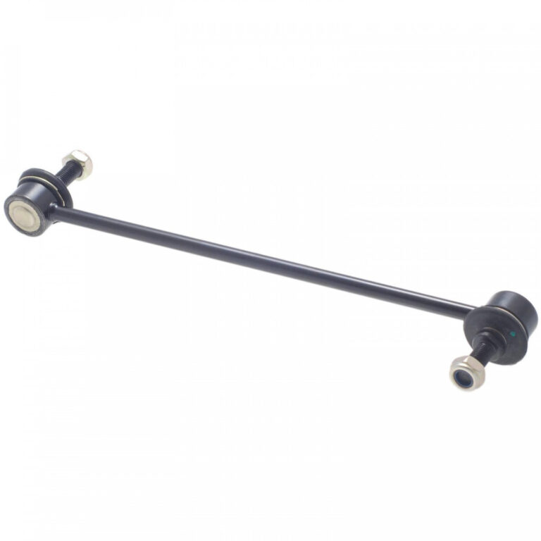 Stang/stiver, stabilisator FEBEST 0523-KEF